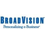 logo BroadVision