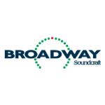 logo Broadway(243)