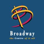 logo Broadway