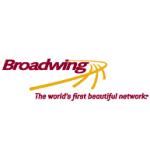 logo Broadwing