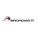 logo Broadxent(244)