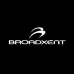 logo Broadxent(245)
