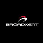 logo Broadxent(246)
