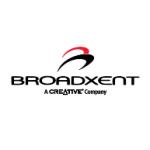 logo Broadxent(247)