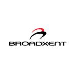 logo Broadxent
