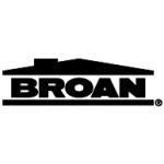 logo Broan