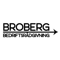 logo Broberg