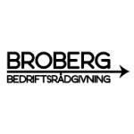 logo Broberg