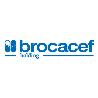 logo Brocacef Holding