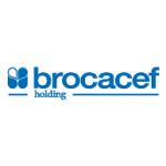 logo Brocacef Holding