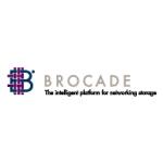 logo Brocade(248)