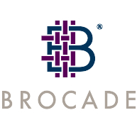 logo Brocade