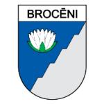 logo Broceni(249)