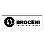 logo Broceni