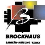 logo Brockhaus(250)
