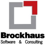 logo Brockhaus