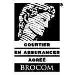 logo Brocom