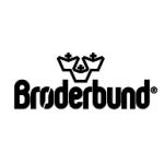 logo Broderbund