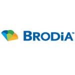 logo Brodia