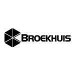 logo Broekhuis