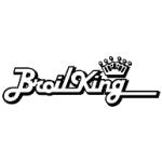 logo Broil King