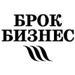 logo Brok Business