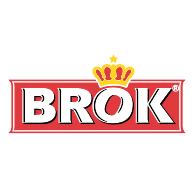 logo Brok(251)