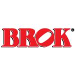 logo Brok