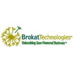 logo Brokat Technologies