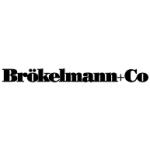 logo Brokelmann