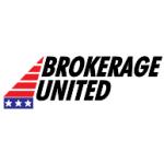 logo Brokerage United