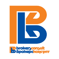 logo Brokers Consult