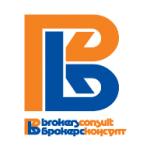 logo Brokers Consult