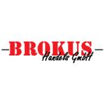 logo Brokus