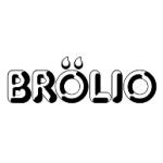 logo Brolio