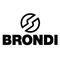 logo Brondi