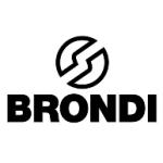 logo Brondi