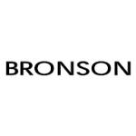 logo Bronson Laboratories