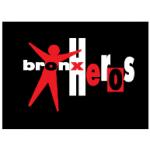 logo Bronx Heros
