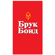 logo Brooke Bond