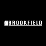 logo Brookfield