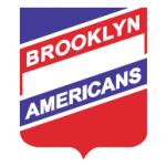 logo Brooklyn Americans