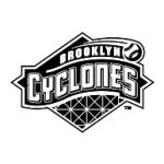 logo Brooklyn Cyclones