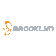 logo Brooklyn(253)
