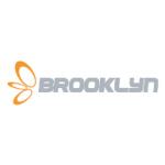 logo Brooklyn(253)