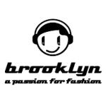 logo Brooklyn