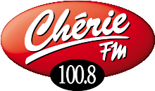 Cherie FM 100.8