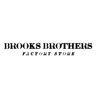 logo Brooks Brothers(259)