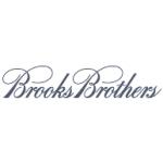 logo Brooks Brothers