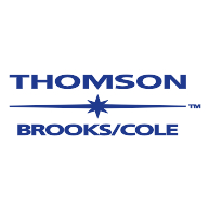 logo Brooks Cole(260)